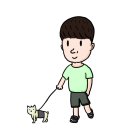 (주)다가본