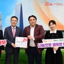 엠푸드 이미지