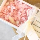 플라워달하