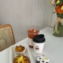 비비 바스켓(BB Basket) 이미지