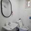 별천지스테이&바베큐 이미지