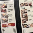 챔피온카서비스 이미지