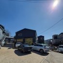 남동120 | [인천/남동구] 경식구 배팅부터 피칭까지 남동25시야구센터 이용 후기!