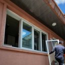 도동경로당 이미지