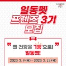 일동바이오사이언스(주) 네이버블로그