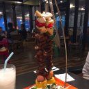 상남동267 이미지