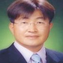 류박사 이미지