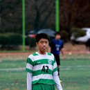 세정중학교 이미지