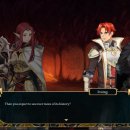 (주)게임데이 이미지