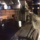 카페 125 이미지