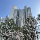 컴포즈 초지역푸르지오점