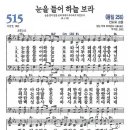 하늘보라2 이미지