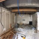 거성수지 이미지