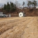 인근농장 이미지