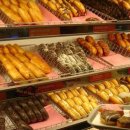 잠실역 지하상가 이미지