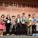 중평 경로당 이미지