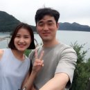 도미노피자통영 이미지