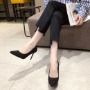 6479 이미지