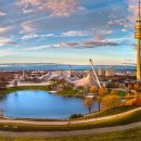 비어(Beer)1589 이미지