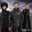 컬럼비아 이미지