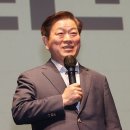 광명시니어클럽