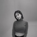 채원이네 - 화성시 | 채원이네