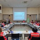 온양1동 행정복지센터 이미지