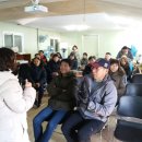 성동패션봉제협동조합 이미지