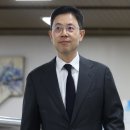 전원사주
