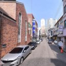 구암동214 이미지