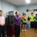 평생탁구장