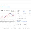 지금 구매해야 할 최고의 고위험 고수익 주식 10개