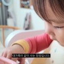 다복17 네이버블로그