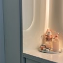 미사힐링스파 이미지