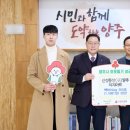 리치마트 이미지