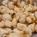 꼬끼오-청양 이미지