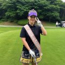 로즈스크린골프 - 경산시 압독2로1길 23 | 생일 골프 라운드 골프 시상식 분위기 제대로 살리는 법