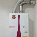 왕산로19길 이미지