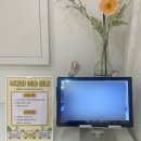 지에스25 평택에듀타운 이미지