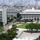 인천시청 이미지