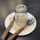 울산 삼산 맛집 옵주방 내돈내산 솔직후기