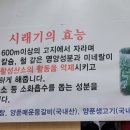 이가네우거지감자탕 네이버블로그