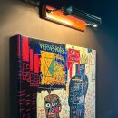 미주참치 | 서울 강남구 이자카야미주2호점 치즈오코노미야끼 강남역맛집 후기