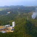 포항시북구25 이미지