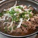 경기도식당 이미지