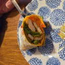 엔조이 | 파주 헤이리마을 맛집, 엔조이터키 솔직한 후기 feat.내돈내산