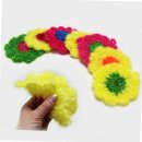 (주)블루윙 이미지