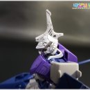 키마리스 이미지