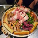 회기9 | 회기 경희대 맛집 회기역 소곱창 인생소곱창 본점 후기