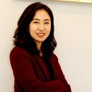 뽀독뽀독 이미지